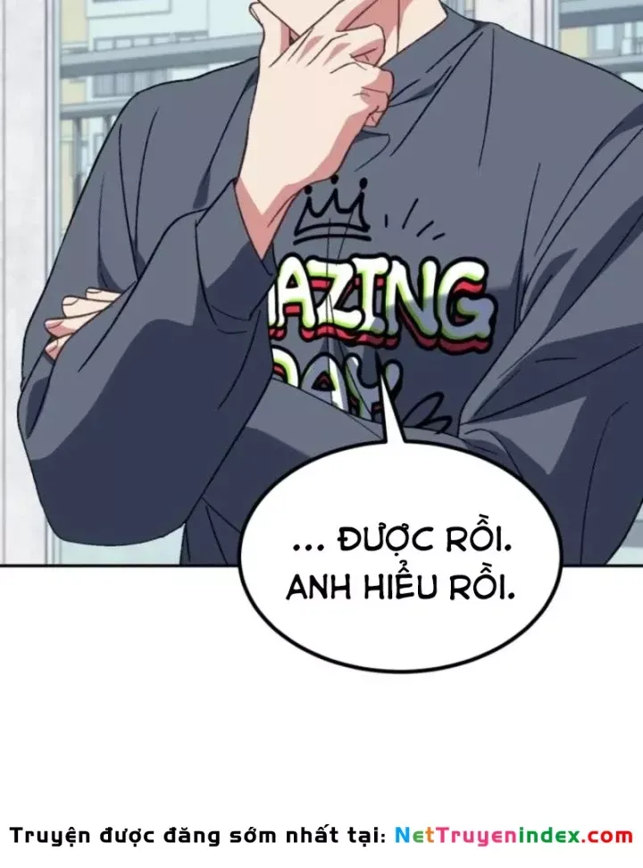 Tôi Sẽ Vực Dậy Gia Tộc Này Chương 65 - Trang 174