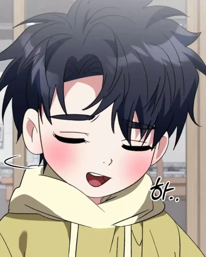 Tôi Sẽ Vực Dậy Gia Tộc Này Chương 65 - Trang 176