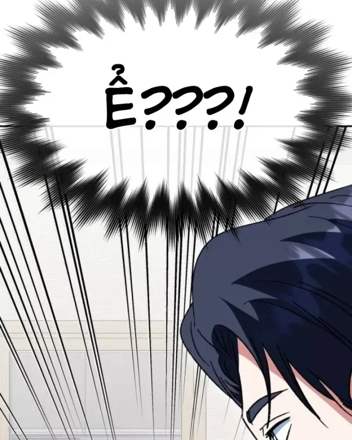 Tôi Sẽ Vực Dậy Gia Tộc Này Chương 65 - Trang 178