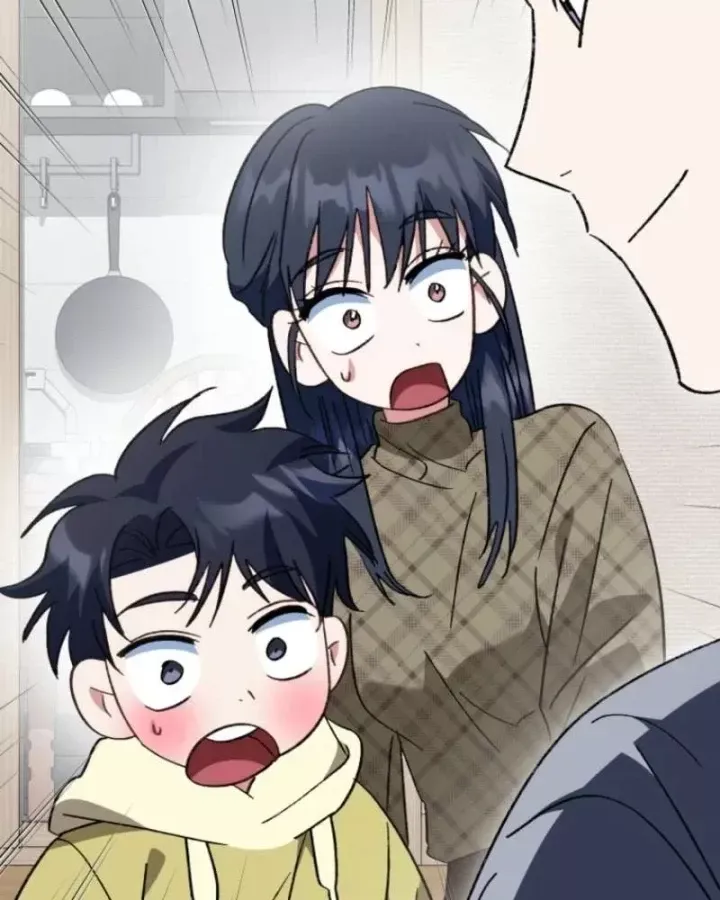 Tôi Sẽ Vực Dậy Gia Tộc Này Chương 65 - Trang 179