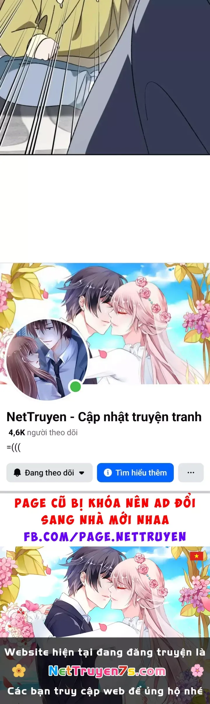 Tôi Sẽ Vực Dậy Gia Tộc Này Chương 65 - Trang 180