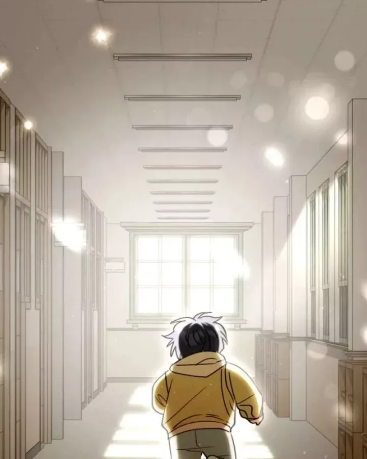 Tôi Sẽ Vực Dậy Gia Tộc Này Chương 65 - Trang 19