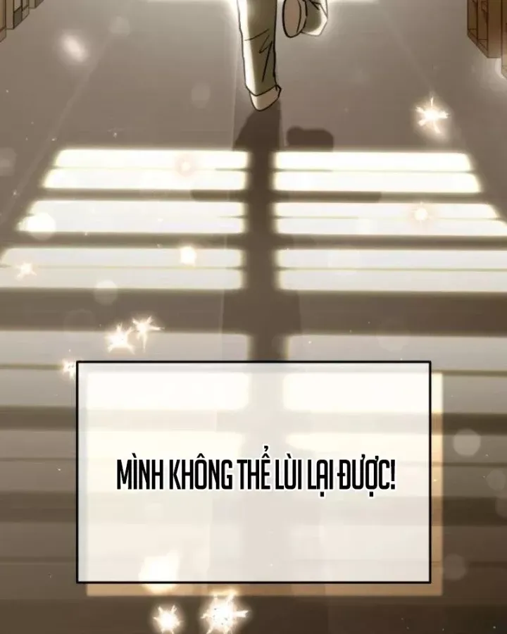 Tôi Sẽ Vực Dậy Gia Tộc Này Chương 65 - Trang 20