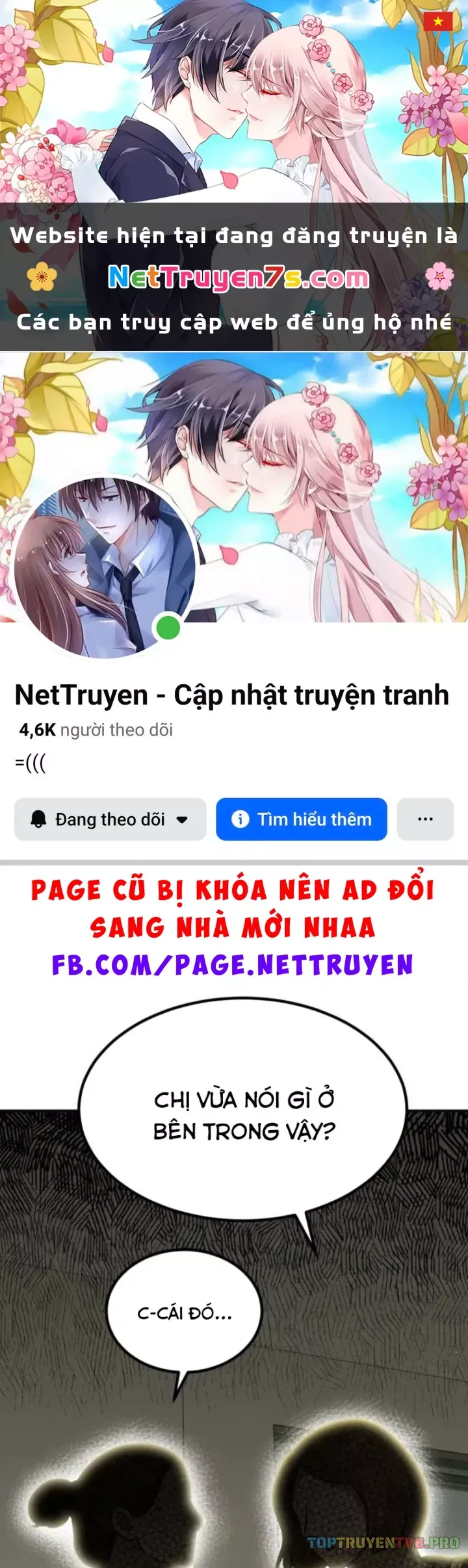 Tôi Sẽ Vực Dậy Gia Tộc Này Chương 65 - Trang 3