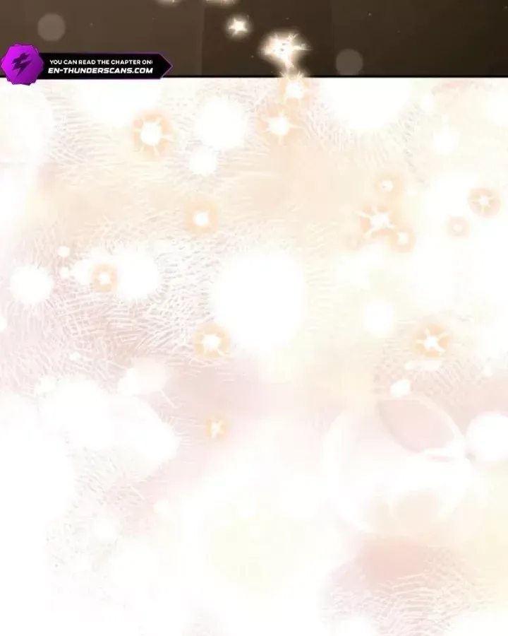 Tôi Sẽ Vực Dậy Gia Tộc Này Chương 65 - Trang 21