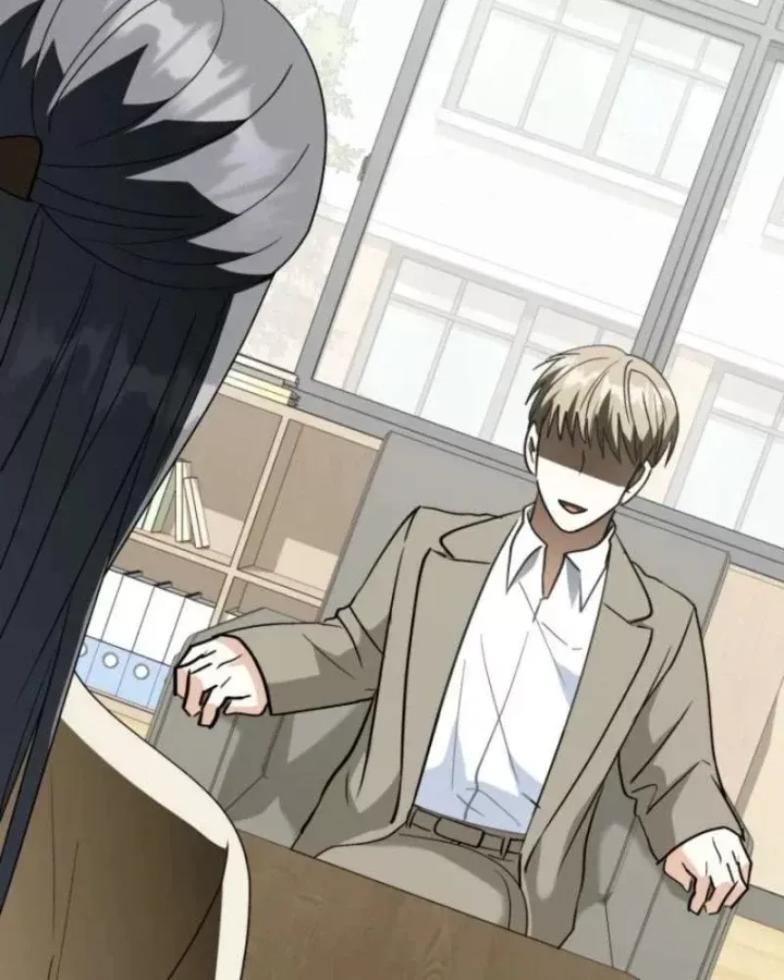 Tôi Sẽ Vực Dậy Gia Tộc Này Chương 65 - Trang 27