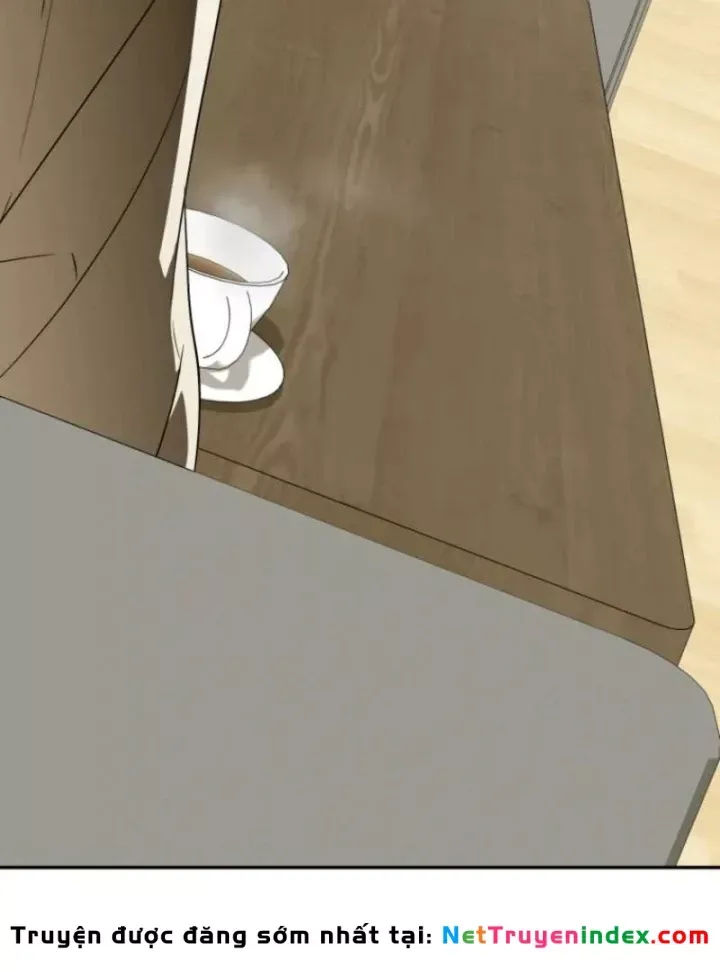 Tôi Sẽ Vực Dậy Gia Tộc Này Chương 65 - Trang 28