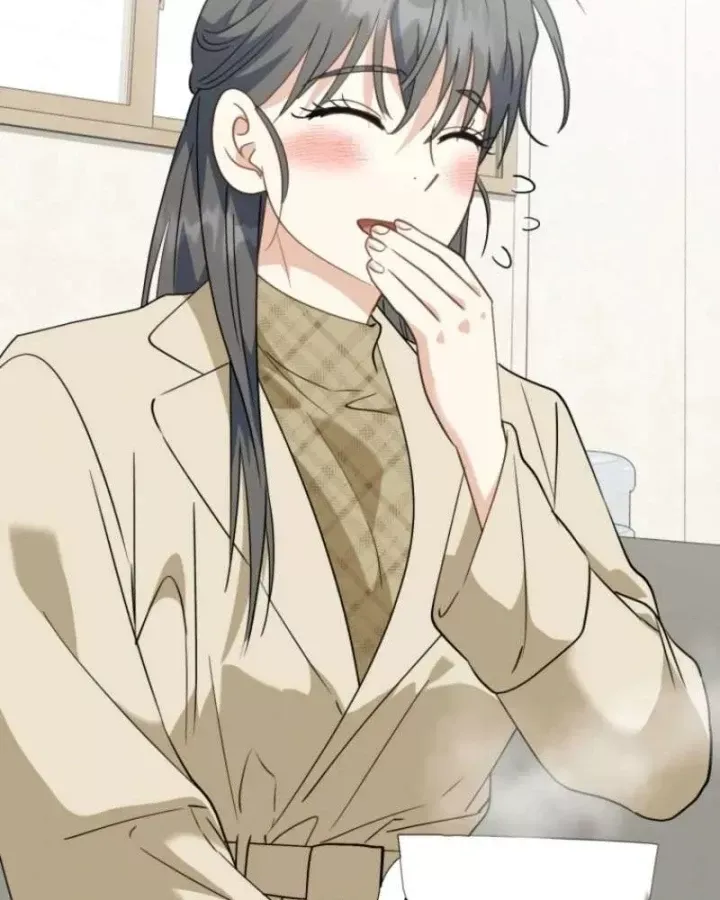 Tôi Sẽ Vực Dậy Gia Tộc Này Chương 65 - Trang 30