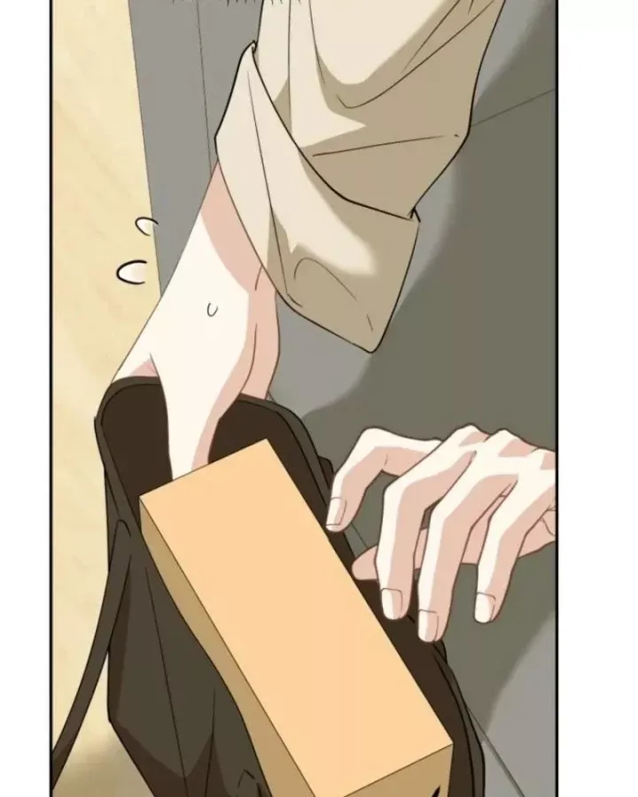 Tôi Sẽ Vực Dậy Gia Tộc Này Chương 65 - Trang 33