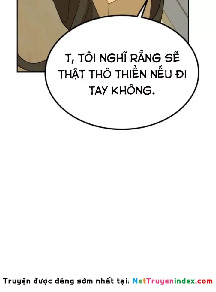 Tôi Sẽ Vực Dậy Gia Tộc Này Chương 65 - Trang 34