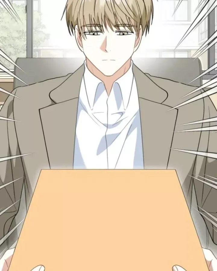 Tôi Sẽ Vực Dậy Gia Tộc Này Chương 65 - Trang 36