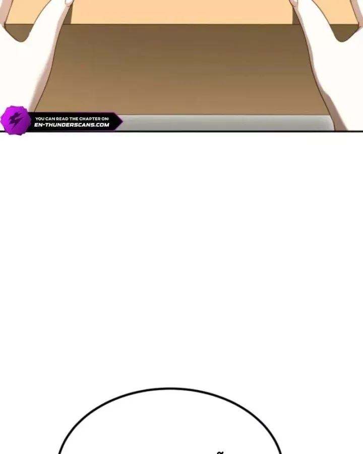 Tôi Sẽ Vực Dậy Gia Tộc Này Chương 65 - Trang 37