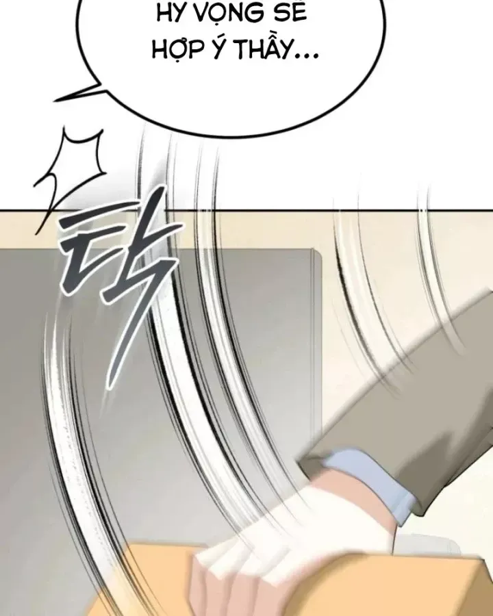 Tôi Sẽ Vực Dậy Gia Tộc Này Chương 65 - Trang 38