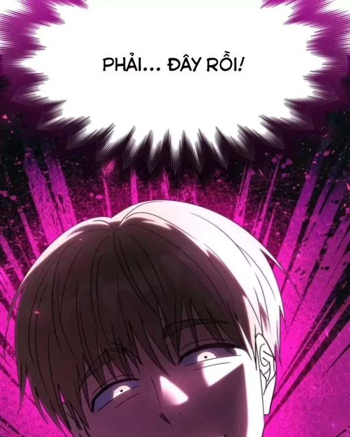 Tôi Sẽ Vực Dậy Gia Tộc Này Chương 65 - Trang 40