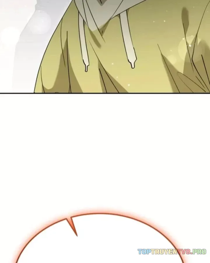 Tôi Sẽ Vực Dậy Gia Tộc Này Chương 65 - Trang 5