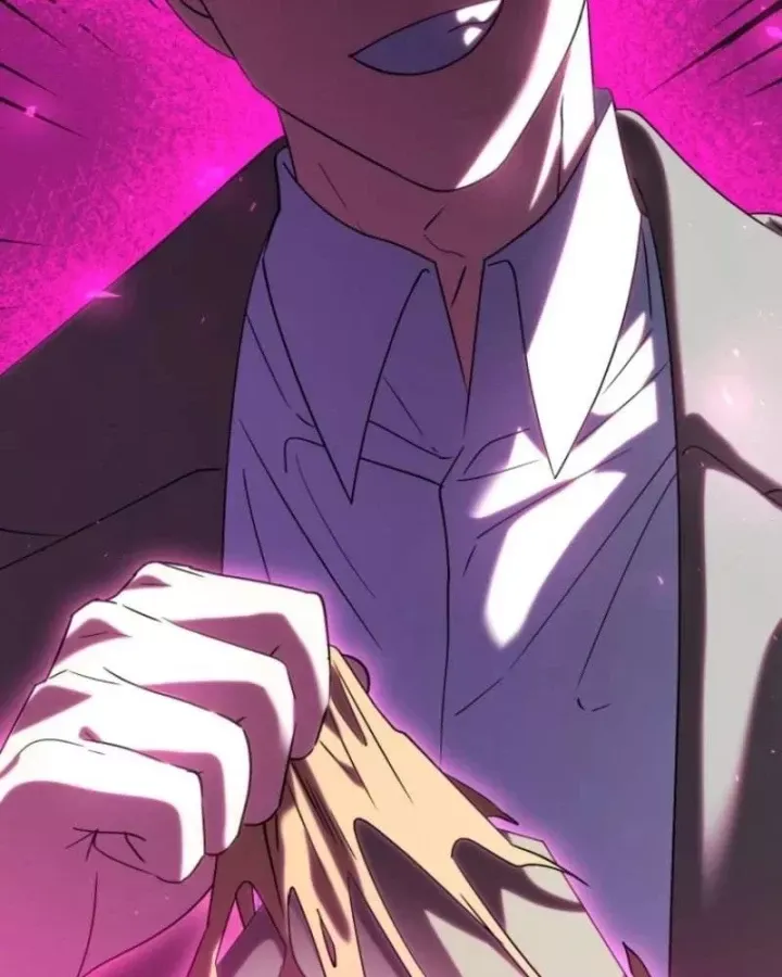 Tôi Sẽ Vực Dậy Gia Tộc Này Chương 65 - Trang 41