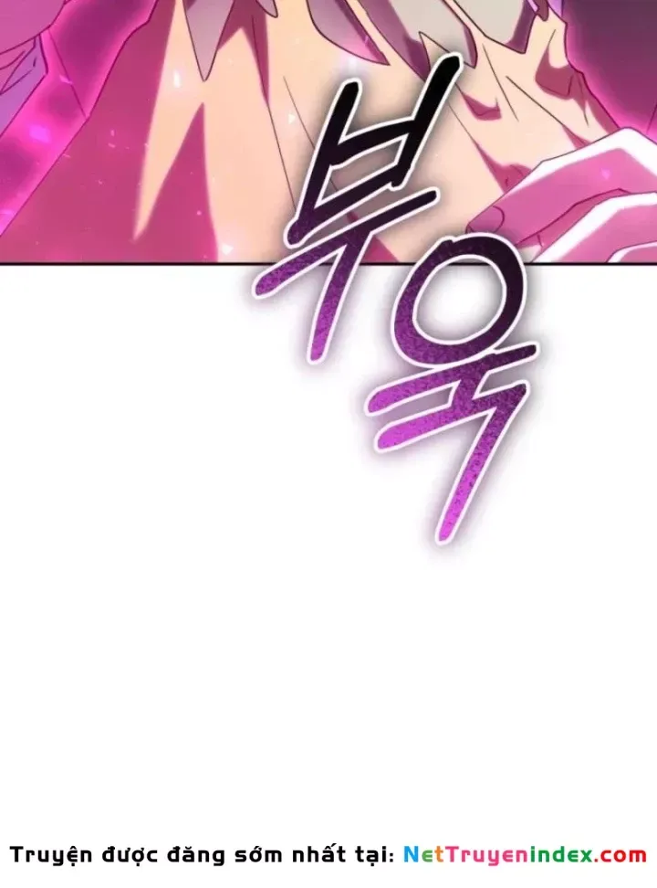 Tôi Sẽ Vực Dậy Gia Tộc Này Chương 65 - Trang 42