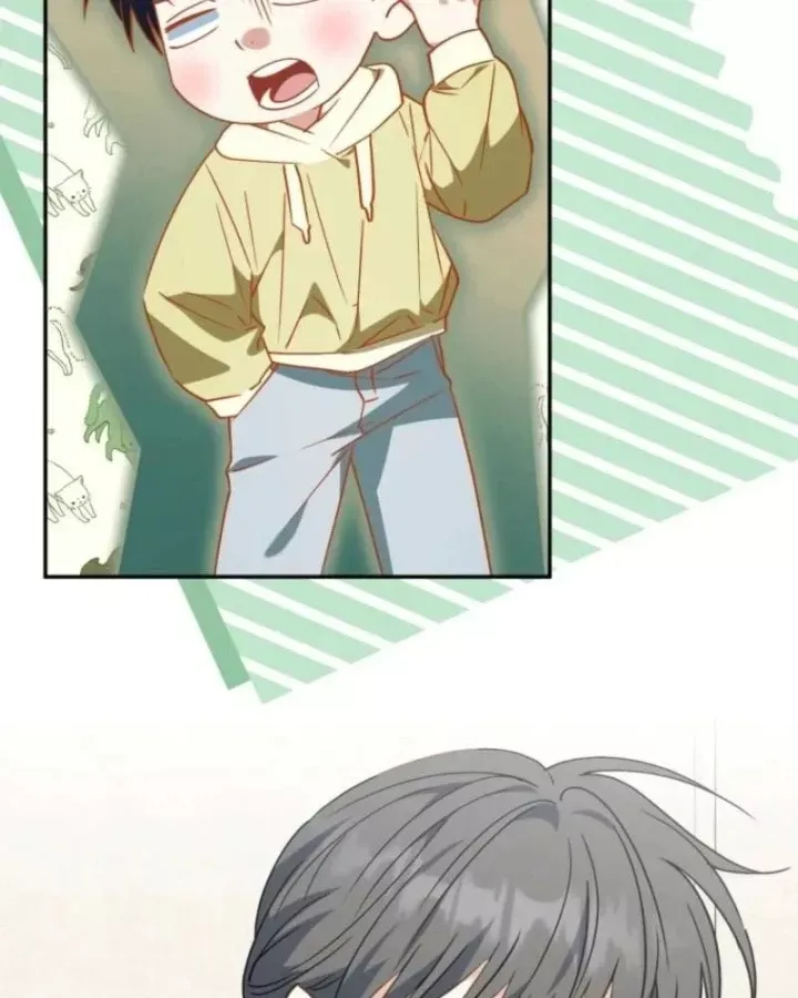 Tôi Sẽ Vực Dậy Gia Tộc Này Chương 65 - Trang 44