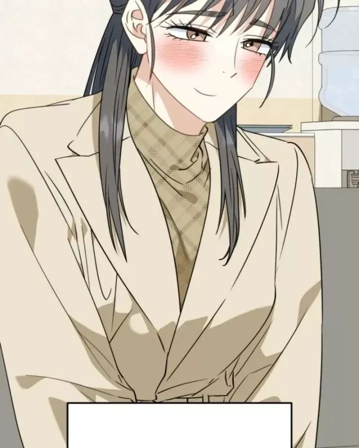 Tôi Sẽ Vực Dậy Gia Tộc Này Chương 65 - Trang 45