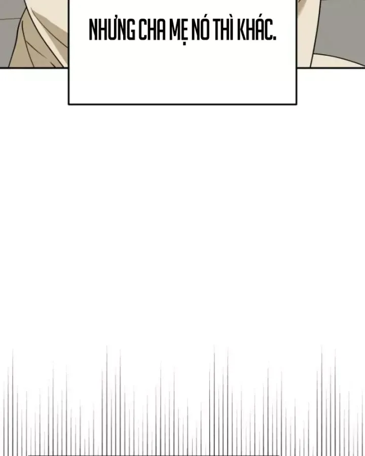 Tôi Sẽ Vực Dậy Gia Tộc Này Chương 65 - Trang 46