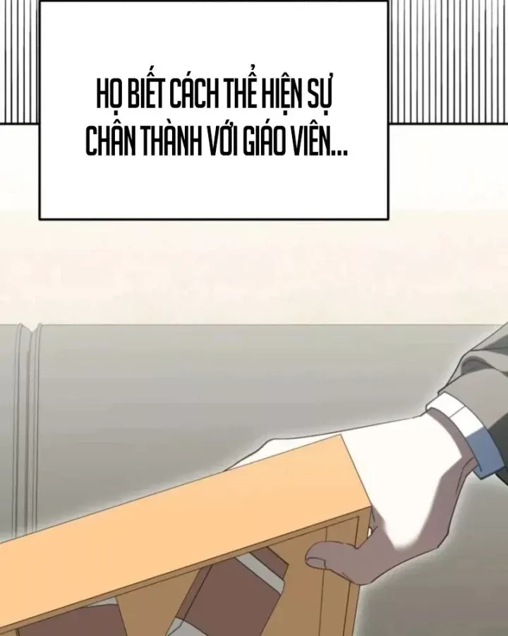 Tôi Sẽ Vực Dậy Gia Tộc Này Chương 65 - Trang 47