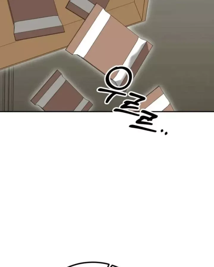 Tôi Sẽ Vực Dậy Gia Tộc Này Chương 65 - Trang 48