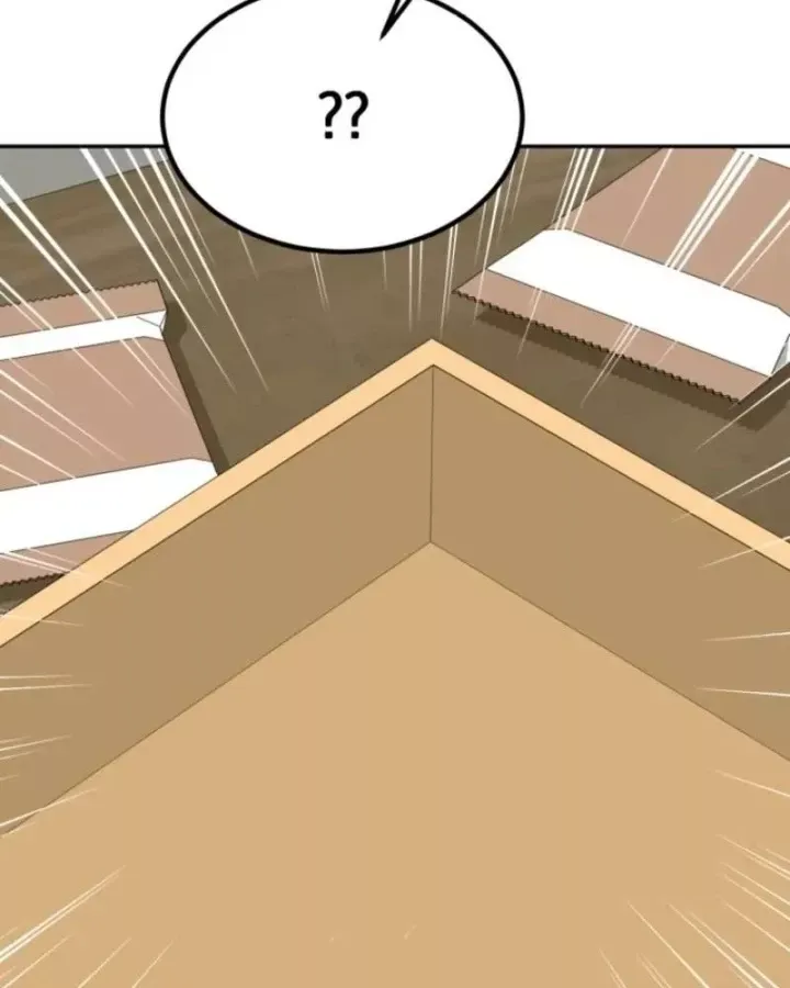 Tôi Sẽ Vực Dậy Gia Tộc Này Chương 65 - Trang 49