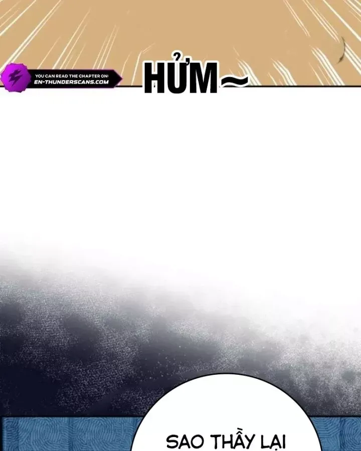 Tôi Sẽ Vực Dậy Gia Tộc Này Chương 65 - Trang 50