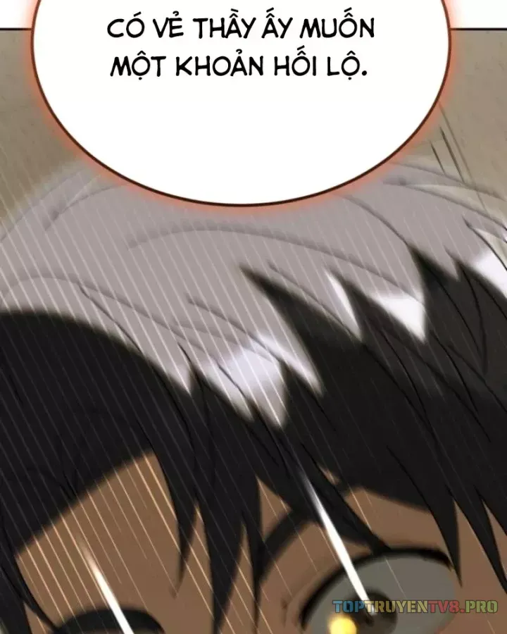 Tôi Sẽ Vực Dậy Gia Tộc Này Chương 65 - Trang 6