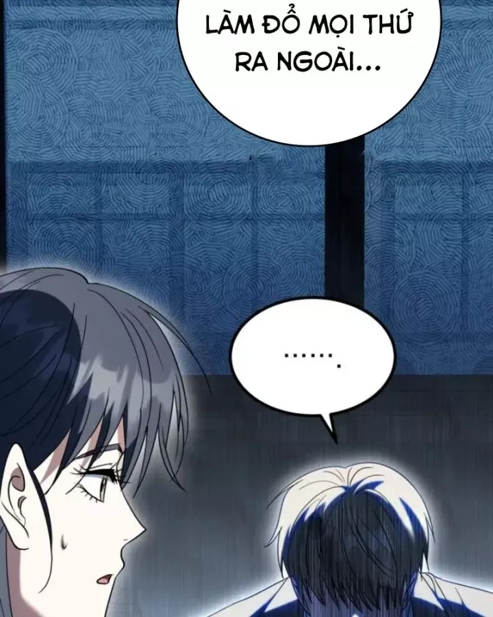 Tôi Sẽ Vực Dậy Gia Tộc Này Chương 65 - Trang 51