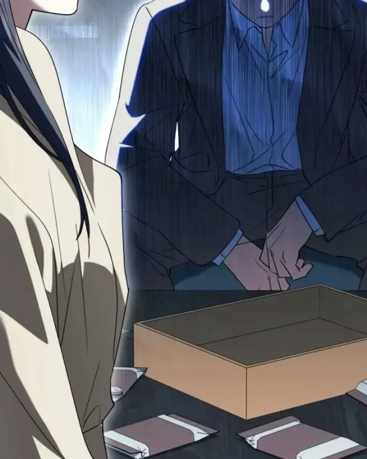 Tôi Sẽ Vực Dậy Gia Tộc Này Chương 65 - Trang 52