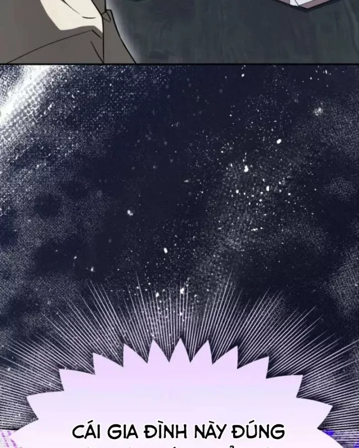 Tôi Sẽ Vực Dậy Gia Tộc Này Chương 65 - Trang 53