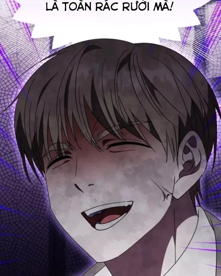 Tôi Sẽ Vực Dậy Gia Tộc Này Chương 65 - Trang 54