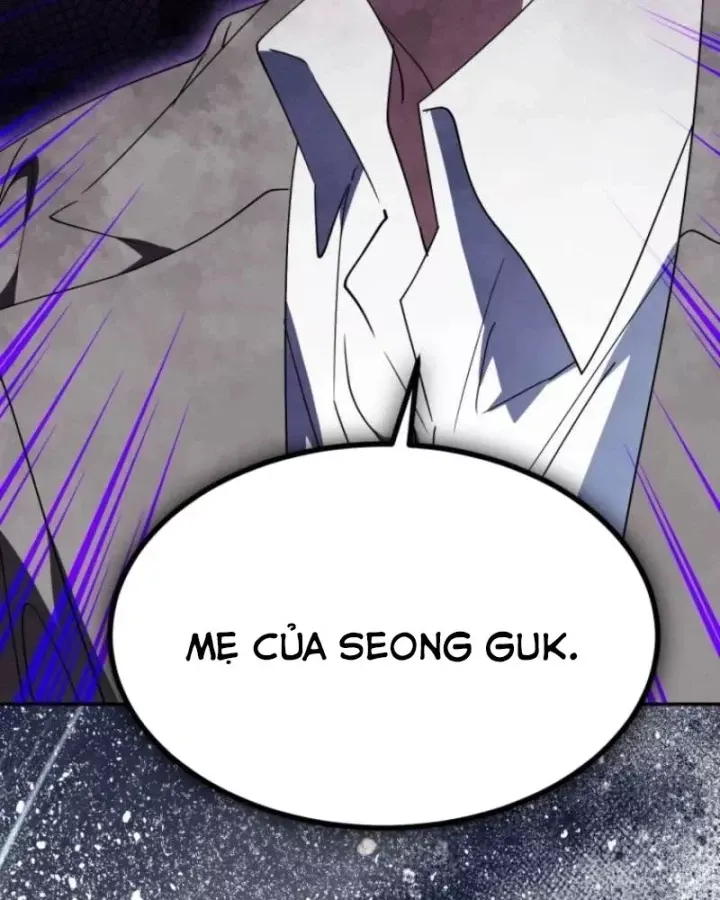 Tôi Sẽ Vực Dậy Gia Tộc Này Chương 65 - Trang 55