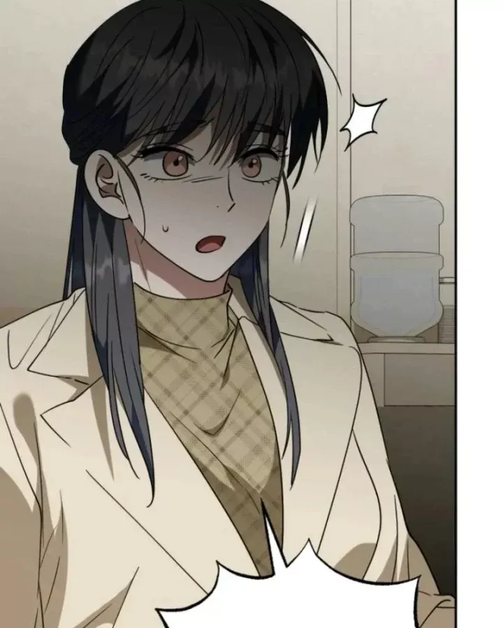 Tôi Sẽ Vực Dậy Gia Tộc Này Chương 65 - Trang 57