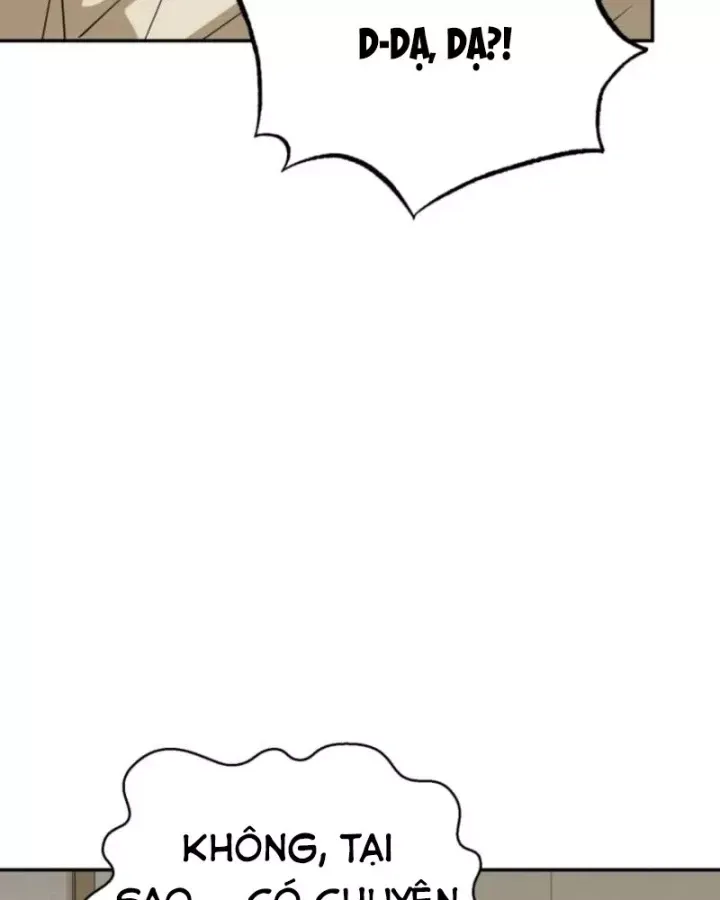 Tôi Sẽ Vực Dậy Gia Tộc Này Chương 65 - Trang 58