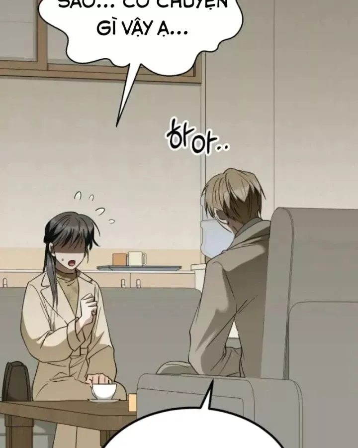 Tôi Sẽ Vực Dậy Gia Tộc Này Chương 65 - Trang 59