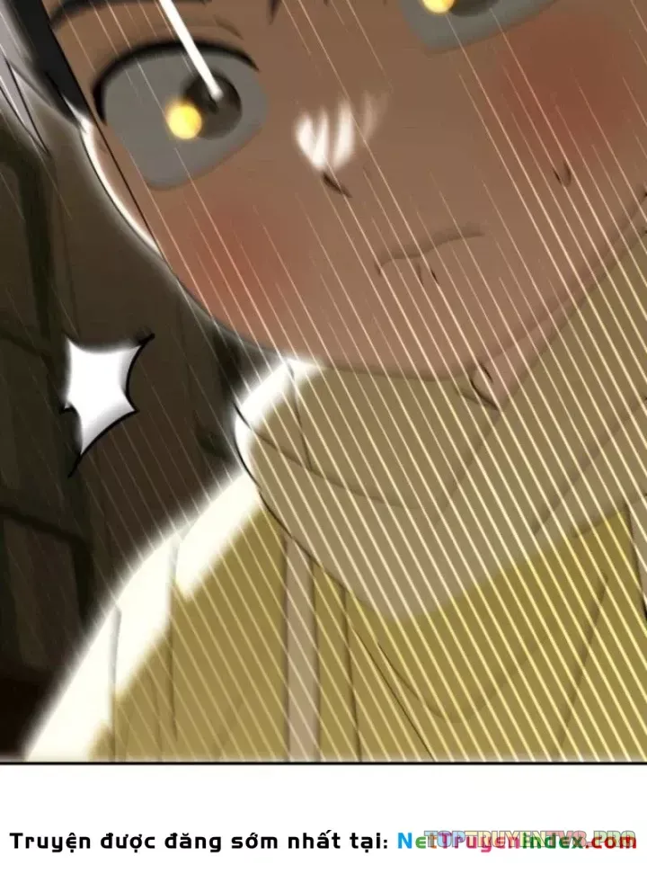 Tôi Sẽ Vực Dậy Gia Tộc Này Chương 65 - Trang 7