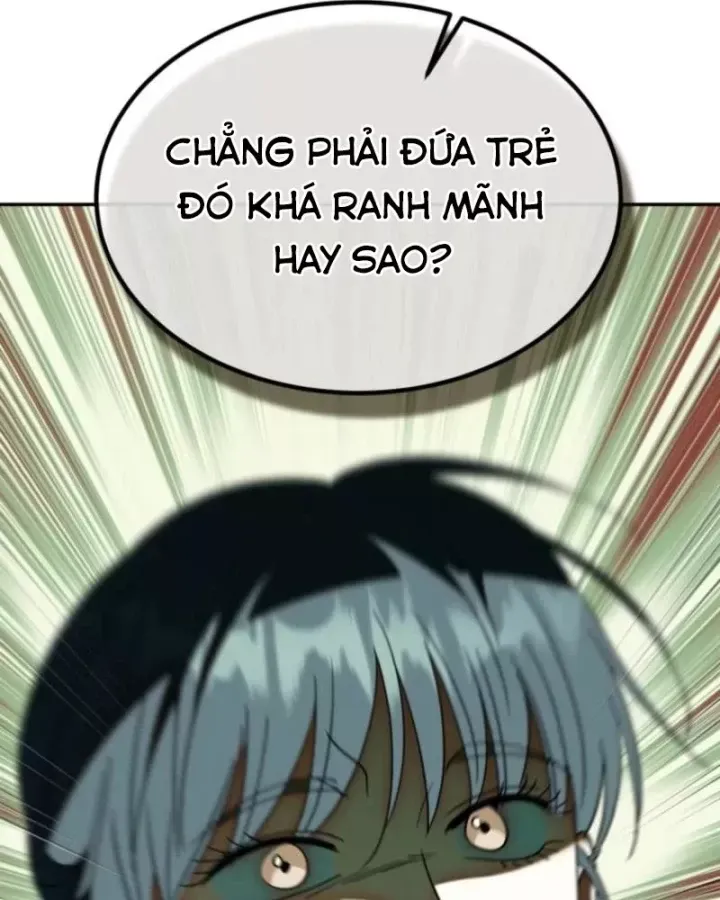 Tôi Sẽ Vực Dậy Gia Tộc Này Chương 65 - Trang 61