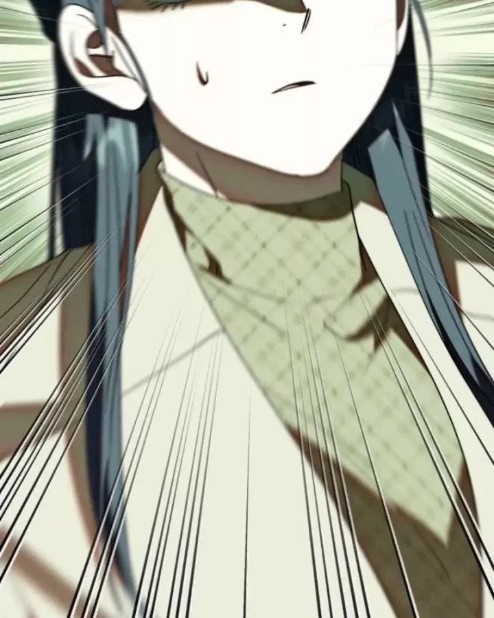 Tôi Sẽ Vực Dậy Gia Tộc Này Chương 65 - Trang 62