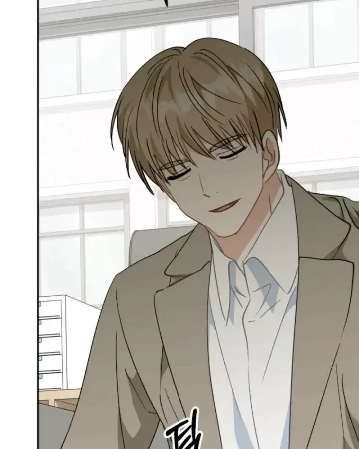 Tôi Sẽ Vực Dậy Gia Tộc Này Chương 65 - Trang 64