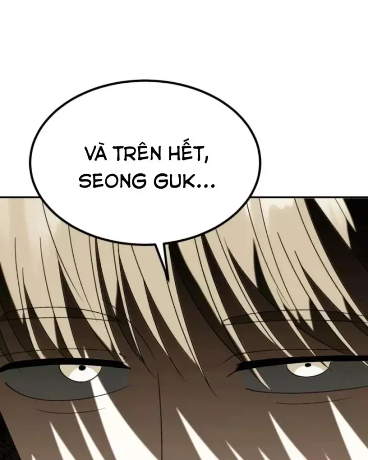 Tôi Sẽ Vực Dậy Gia Tộc Này Chương 65 - Trang 66