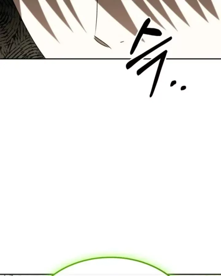 Tôi Sẽ Vực Dậy Gia Tộc Này Chương 65 - Trang 67