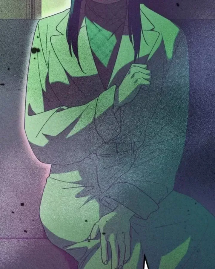 Tôi Sẽ Vực Dậy Gia Tộc Này Chương 65 - Trang 69