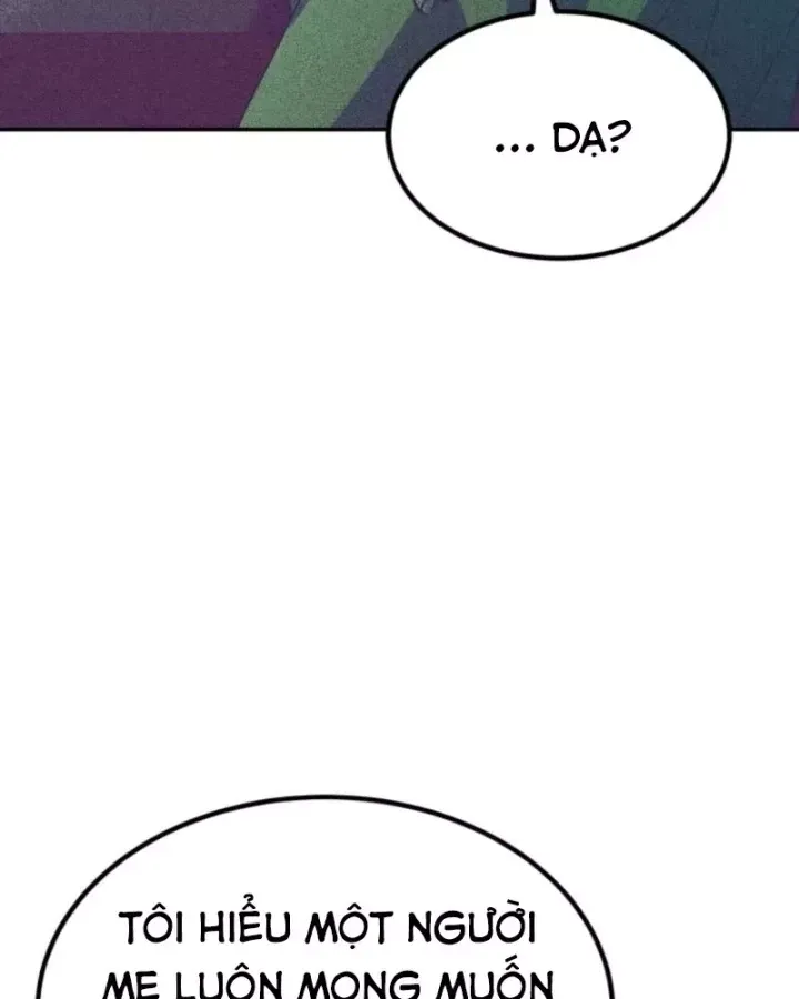 Tôi Sẽ Vực Dậy Gia Tộc Này Chương 65 - Trang 70