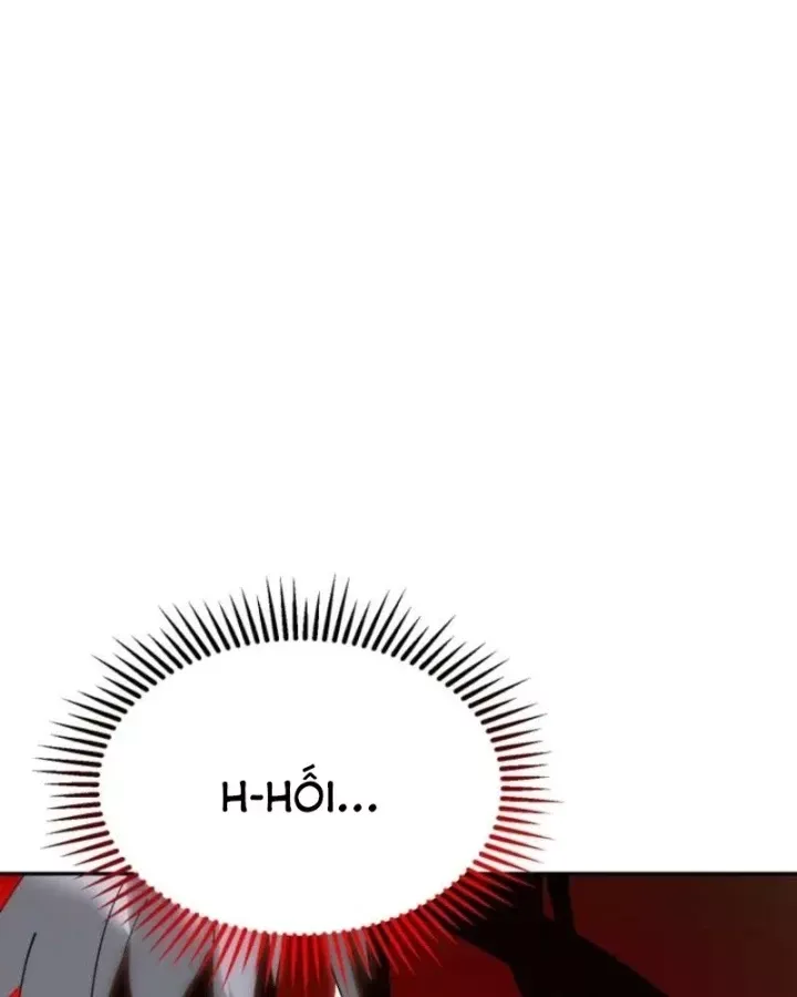 Tôi Sẽ Vực Dậy Gia Tộc Này Chương 65 - Trang 8