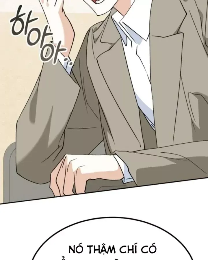 Tôi Sẽ Vực Dậy Gia Tộc Này Chương 65 - Trang 72