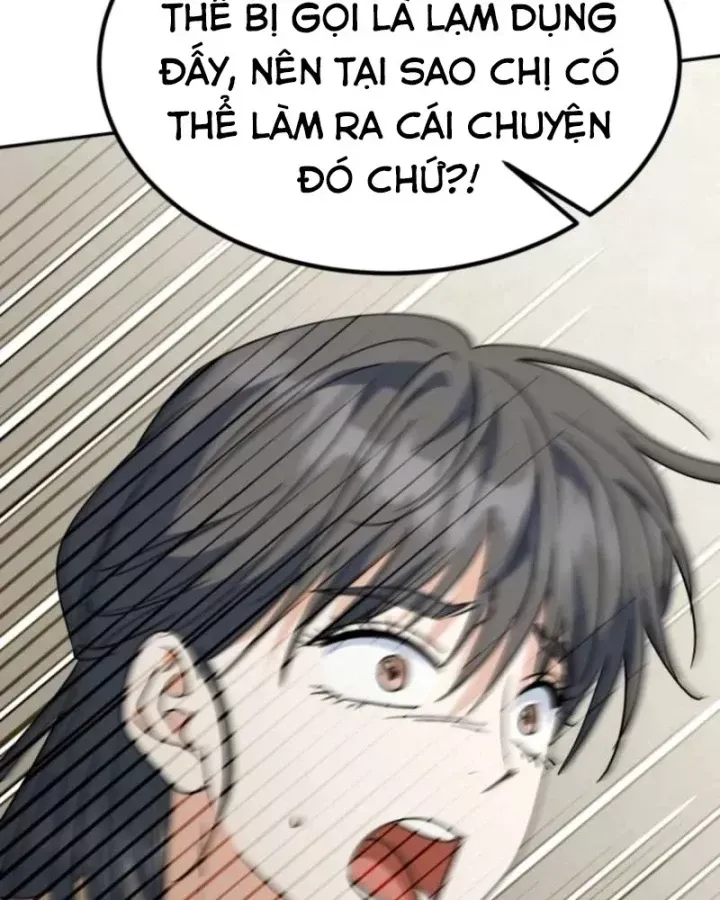 Tôi Sẽ Vực Dậy Gia Tộc Này Chương 65 - Trang 73