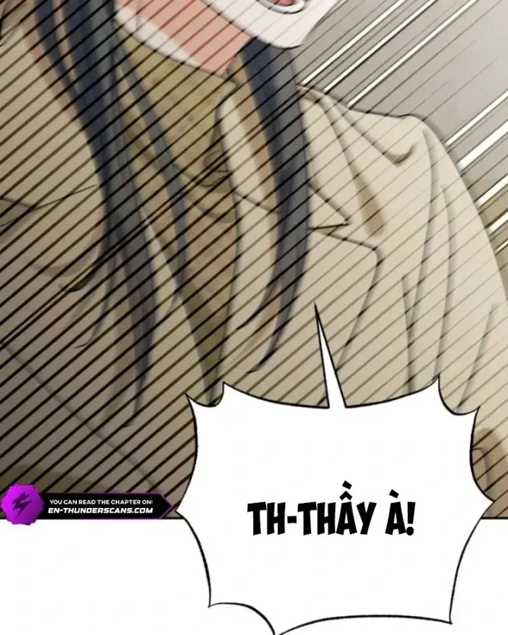 Tôi Sẽ Vực Dậy Gia Tộc Này Chương 65 - Trang 74