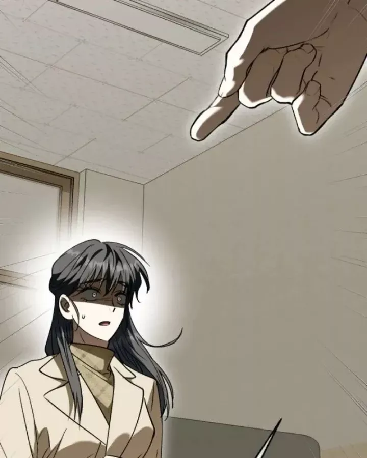 Tôi Sẽ Vực Dậy Gia Tộc Này Chương 65 - Trang 79